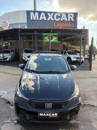FIAT ARGO 1.0 FIREFLY FLEX MANUAL FIAT ARGO 1.0 FIREFLY FLEX MANUAL